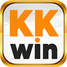 KKWIN